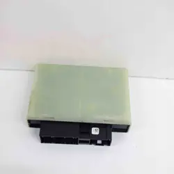 Módulo AdBlue OEM A3C02112900 para BMW X3 3.0L