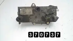 Pré-aquecedor Webasto OEM AM-370737 para Toyota