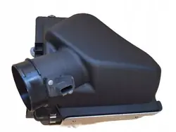 Ilmansuodatin OEM 13717536532 BMW 3 F30 340i:lle