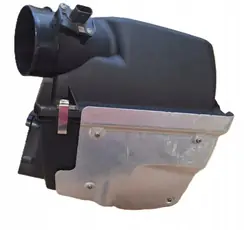 Luftfilter OEM 13717536532 für BMW 3 F30 340i