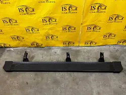 Degrau lateral esquerdo OEM M2DB-16451-CE Ford Bronco 21-