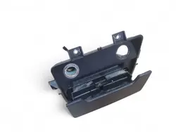 Porsche Cayenne Aschenbecher Hinten OEM 9Y0857951C