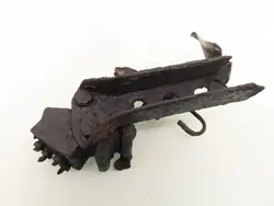 Jarrutusvoiman Korjain OEM KOREKTOR SEAT Toledo I 1.8:lle