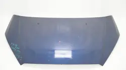 Moottorikansi Ford Galaxy MK3 OEM 360208789 Käytetty