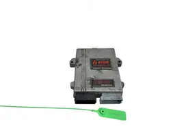 Agis Acon Nova Pro Controller - Begagnad OEM-del