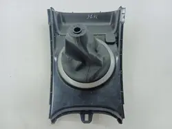 Chassi Esquerdo Mazda CX-7 2011 OEM EH6464361