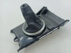 Mazda CX-7 2011 Vasen Kehys OEM EH6464361