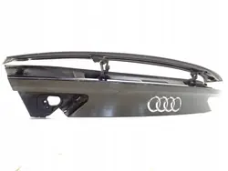 Audi A7 S7 4G Heckflügel OEM 4G8827086D