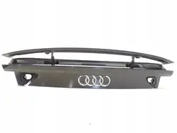Audi A7 S7 4G Bakspoiler OEM 4G8827086D