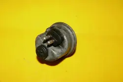 Öljynpainesensori Mercedes W140 0095420817