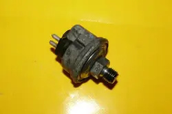 Olie Druksensor Mercedes W140 0095420817