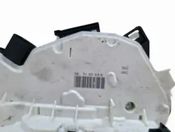 Serrure Porte Avant Gauche VW Multivan T6 OEM 7L1837016B