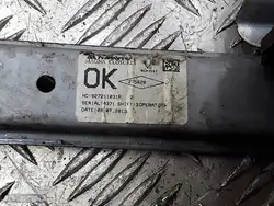 Fensterheber Dacia Sandero 2014 827211031r