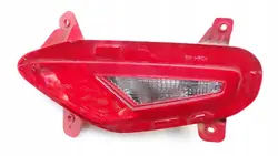 Feu de recul droit arrière Kia Stonic OEM 92406-H8400