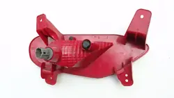 Kia Stonic bakre höger backljus OEM 92406-H8400