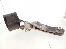 Voorste differentieelsteun Peugeot Boxer