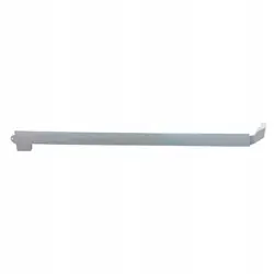 OEM 777465817R Cache Guide Porte Droit Renault Kangoo IV
