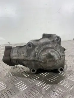 Boîte de transfert Honda CR-V OEM FBZ20848 Occasion