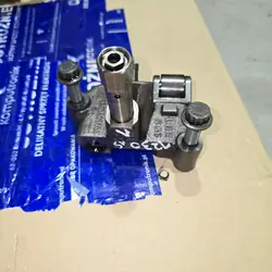 Soupape de décompression OEM 9360560100 EM