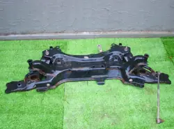 Toyota Corolla E16 VVT-i Schokdemper OEM