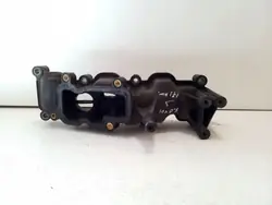Ansaugkrümmer AUDI A6 (4F2,C6) 059129711AL 2.7L Diesel