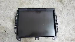 OEM 682790672AE Ecrã Navegação Rádio Dodge Durango