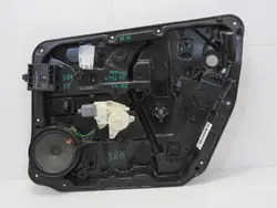 Regulador ventanilla delantera derecha OEM 360171934 Mercedes