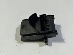OBD-diagnostiikkaliittimen moduuli JB5T14F642AA Ford