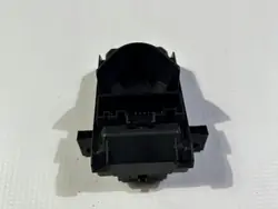 OBD-diagnostieksocketmodule JB5T14F642AA Ford