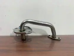 Tubo EGR Subaru OE OEM FBZ28477 - Usado