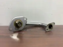 Subaru OE EGR-rör OEM FBZ28477 - Begagnad