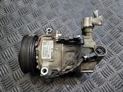 Ilmastointikompressori Opel Insignia B 1.6 D CDTI