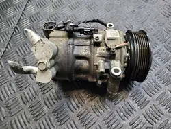 Compresseur de Climatisation Opel Insignia B 1.6 D CDTI