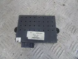 Bluetooth-controller Jaguar C2S42563