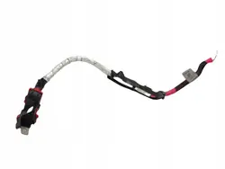 Câble de démarreur Jaguar OEM T2H28654 - Occasion