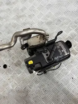 Chauffage stationnaire Webasto OEM 7N0815005AB VW Sharan