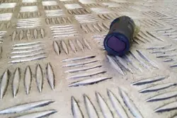 Fram PDC-sensor BMW 3 CABRIO (E46) 2004 OEM 6902180