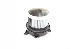 Ventilateur Chauffage Maserati Grecale OEM MR116350-0110