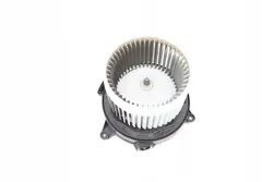 Ventilateur Chauffage Maserati Grecale OEM MR116350-0110