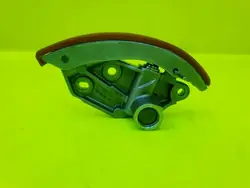 Kedjespanare OEM 079109507M för Audi 4.0 TFSI