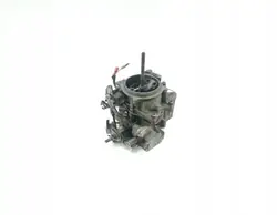 Carburateur Weber DA13A pour FSO Polonez 1.6
