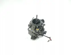 Carburador Weber DA13A para FSO Polonez 1.6