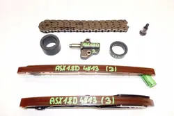 Kit de distribuição MITSUBISHI ASX III 1.8 DID OEM