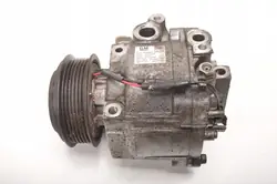 Compressore Aria Condizionata Opel Chevrolet 95059820