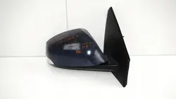 Espelho direito OEM 371117028 para Renault Megane III