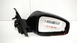 Rétroviseur droit OEM 371117028 pour Renault Megane III