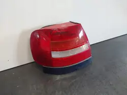 LUZ TRASERA IZQUIERDA AUDI A4 B5 8D0945095G