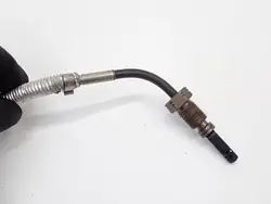 Abgastemperatursensor VW Touran II III 2.0 TDI