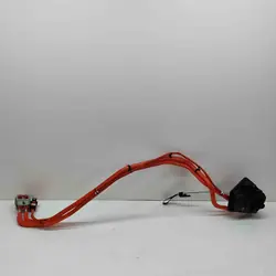 Tesla Model 3 akun latauskaapeli OEM 150177350B