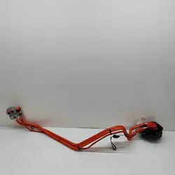 Câble de charge batterie Tesla Model 3 OEM 150177350B